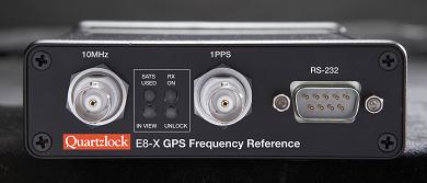 E8-X