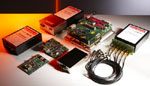 Bespoke Products